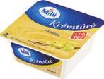 24 FRIESLAND, HYZA FRISS Pöttyös