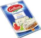 FRISS 25 LACTALIS, ZOTT Parmalat