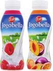 ivójoghurt 2 íz 250g db 129-153,-
