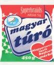 Magyar vödrös tejföl 12% 850g 6 / karton db 490- Magyar vödrös tejföl 20% 850g 6 db / karton db 660- Magyar tejföl 20%