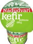 FRISS ALFÖLD TEJ, KŐRÖS TEJ,