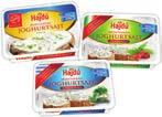 joghurt sajt 3 íz 180g db 255-301,-