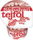 28 NÁDUDVAR FRISS