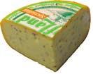 laktózmentes 100g db 130-154,- Gauda