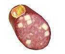 cca 1,3kg kg 1500-1905,-