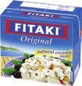 Fitaki sajt 500g db 799-