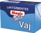 115-136,- Laktózmentes UHT tej 1,5% 1 liter 12 db / karton db