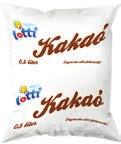tej 2,8% 500ml 10 db / karton db 119-125,- Laktózmentes teavaj