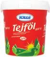 karton db Tolle ESL tej 1,5%