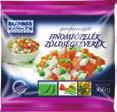 húspogácsa 1 kg kg 897-1140,- Fagy.
