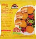 ribizli 300g db 350-445,-