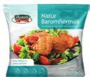 10/karton 9 0 0g db 1430-