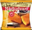 db 410-484,- Fagyasztott Nudli