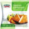 pulykamell 10/karton 8 0 0g db 988-