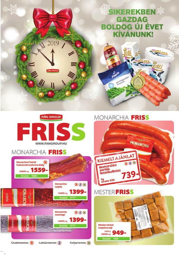 FRISS 37