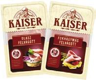 2200- Kaiser sváb füstölt