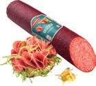 FRISS 9 FINONIMO Finonimo