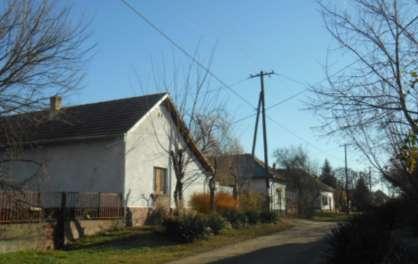 karakterű