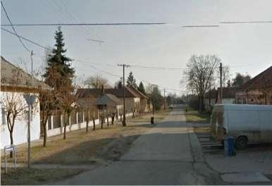 TERÜLETEK