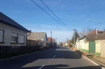 FALUSIAS