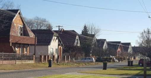 karakterű