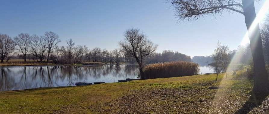 1 Bevezetés Merítsenek belőle ötleteket, gyarapítsák jó példákkal.
