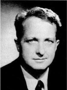 1960-as, 1970-es években óriási érdeklődés támadt a modell iránt.
