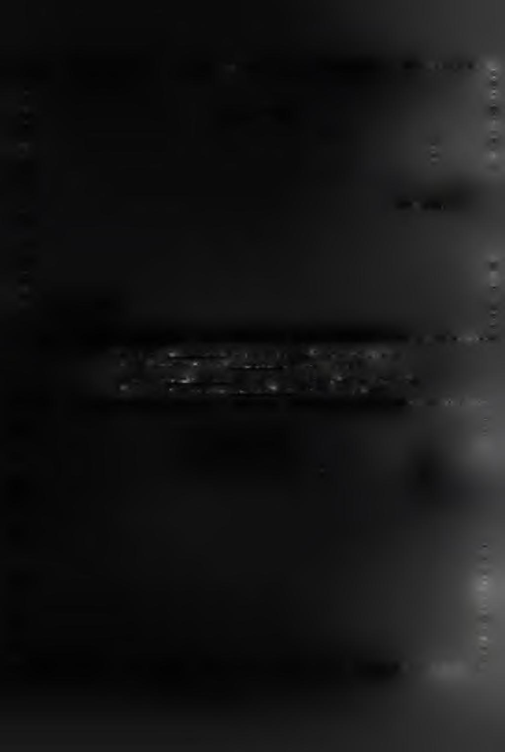 5. ábra A Korcaticoras /Hildoceratinae/ földrajzi elterjedése Figuro 5. Diotribution of Mercaticeraa /Hildoceratinae/ 6.
