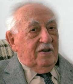 Oldal: 1