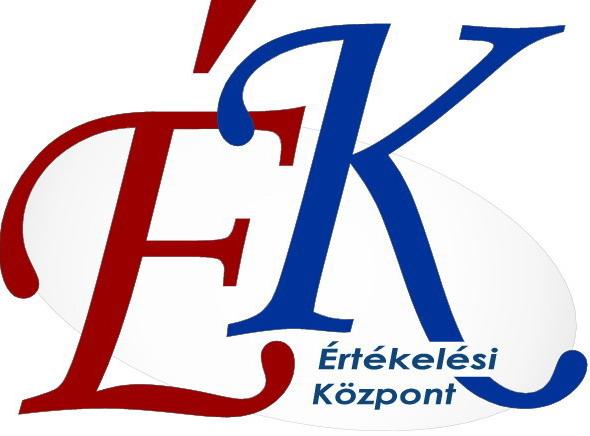 26 Bánki Donát Gimnázium