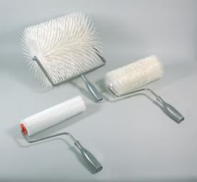 Szélesség: 7 cm 12 cm 18 cm 25 cm 50 cm* 75 cm* 100 cm* (3807 S) (3812 S) (3818 S) (3825 S) (3850 S) (3875 S) (3899 S) 17.