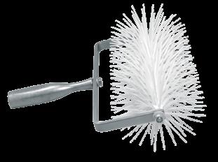 Szélesség: 25 cm 50 cm (3525 L) 45.682 Ft (3550 L) 74.