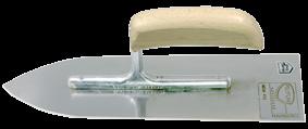 fej, hosszúság: 425 mm szélesség: 125 mm, fej