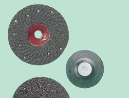 (1401) (1402) (1403) (1404) Keverőpálcák bükkfából Hossz Szélesség Vastagság Gr. K (1401) 230 mm 24 mm kb. 4 mm Gr. G (1402) 300 mm 27 mm kb. 4 mm Gr. E (1403) 370 mm 35 mm kb.