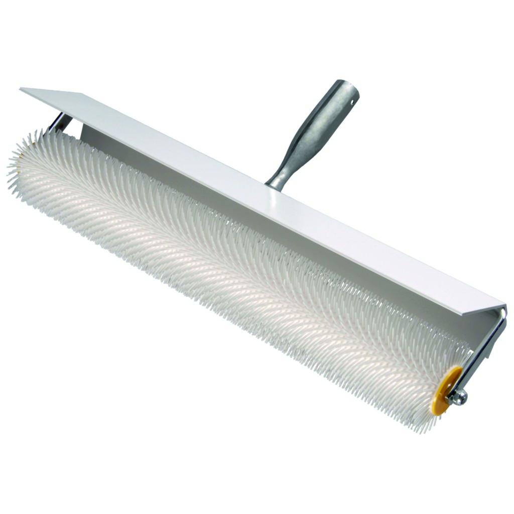 meghosszabbításhoz, horganyzott acél Szélesség: 40 cm 60 cm 100 cm (3240 U)