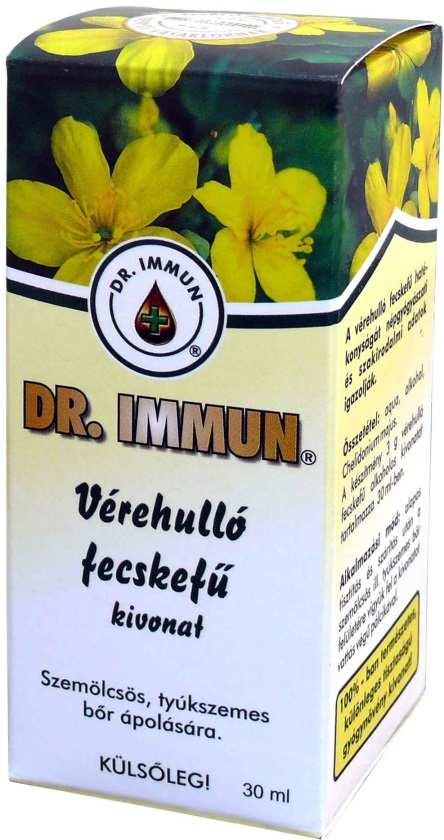 -Feldolgozás: a herbát és a gyökérdrogot megtisztítjuk, majd természetesen vagy mesterségesen szárítjuk.