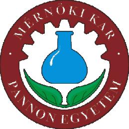 Pannon Egyetem