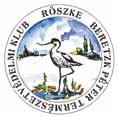 Beszámoló a 2017. évi Zöld Forrás pályázati programról, a szerződés száma PKTF/666/2017.