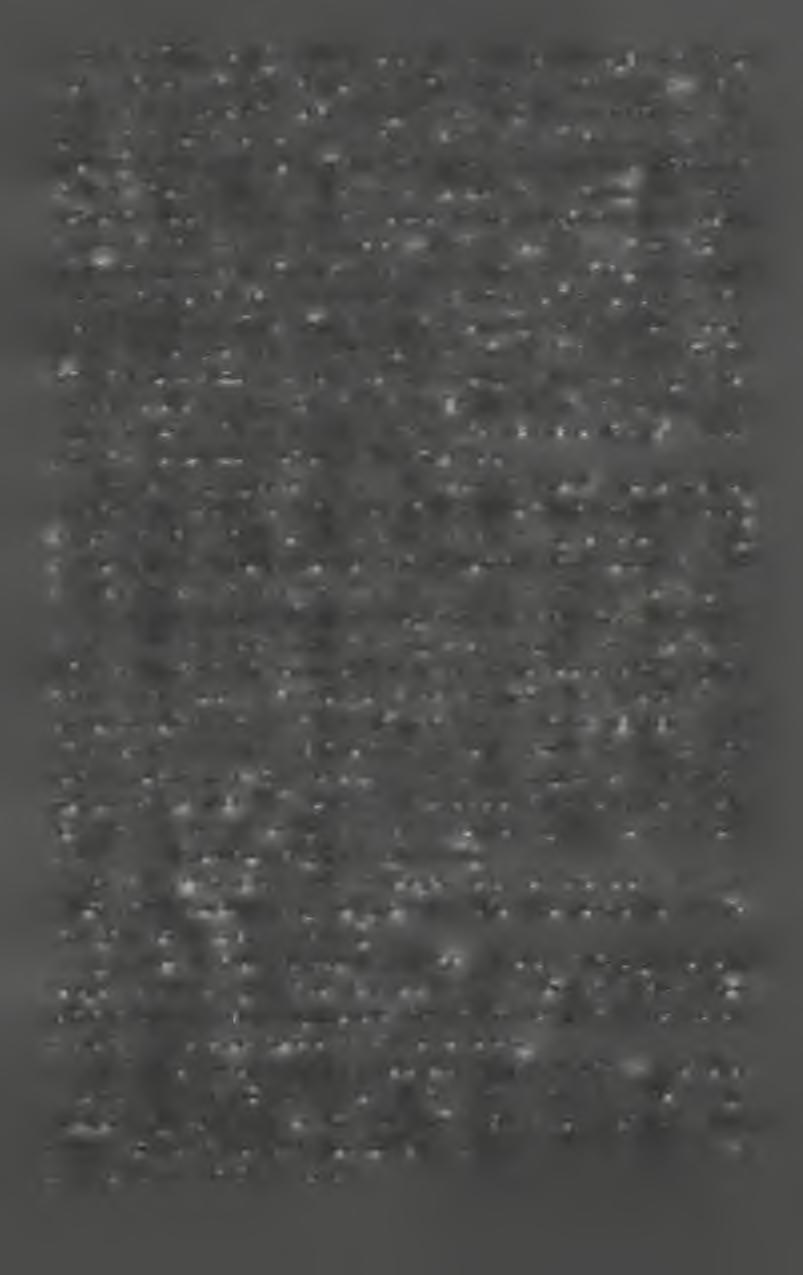 hasonlóan (56. p. 347.) az ilyen rétegek foraminifera bőségére s a következő adatokat kaptam. A désaknai VIII.