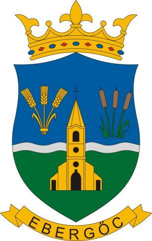 Helyi Esélyegyenlőségi program