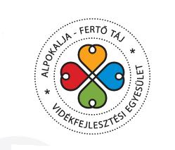 A Soproni-Fertődi kistérségben, valamint a Soproni járás területén a 105/2015. (IV. 23.) Korm.