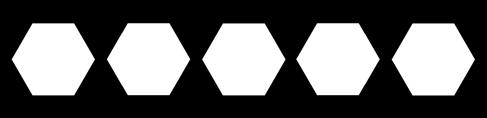 7X11) 1 1
