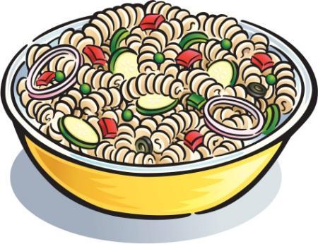 Rakott borsós tésztavacsora / 4 adag 500 g tészta 450 g tejföl 20 dkg zöldborsó 20 dkg virsli 3 db főtt tojás 15 dkg reszelt sajt 1 ek margarin bors, ízlés szerint Sós vízben külön-külön megfőzzük a