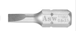 BIT csavarozó hegy ¼ TORX BO Forma 6,3 C 1410 Z BO TX 7 x 25 229 014105 1410 Z BO TX 8 x 25 229 014106 1410 Z BO TX 9 x 25 229 014107 1410 Z BO TX 10 x 25 229 014108 1410 Z BO TX 15 x 25 229 014109