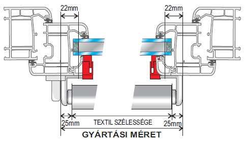 Tel.: +36 27547670 Fax: +36 27547671 ÉRVÉNYES 2018.04.16-tól, visszavonásig. E-ail: info@atenad.