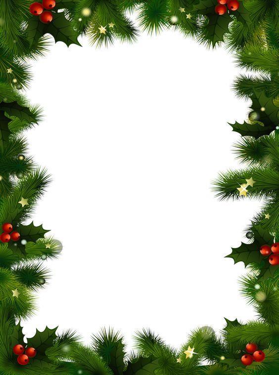 Ipolytölgyes Község Önkormányzatának hivatalos kiadványa 2018. december. XIV.évf.12.sz.