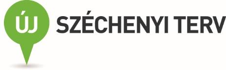 Digitális Technika II.