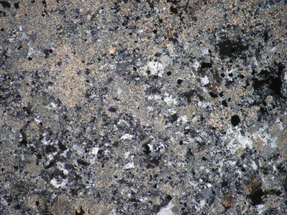 V. Tábla 500 µm 1.