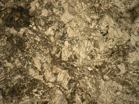 Rm-70-43) 500 µm 500 µm 3.