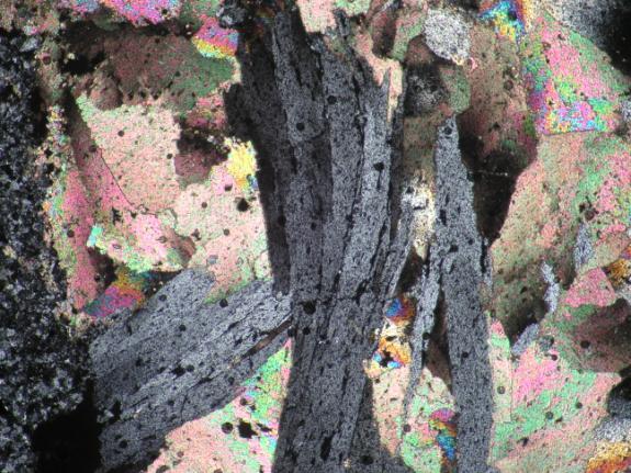 X. Tábla 500 µm 1.